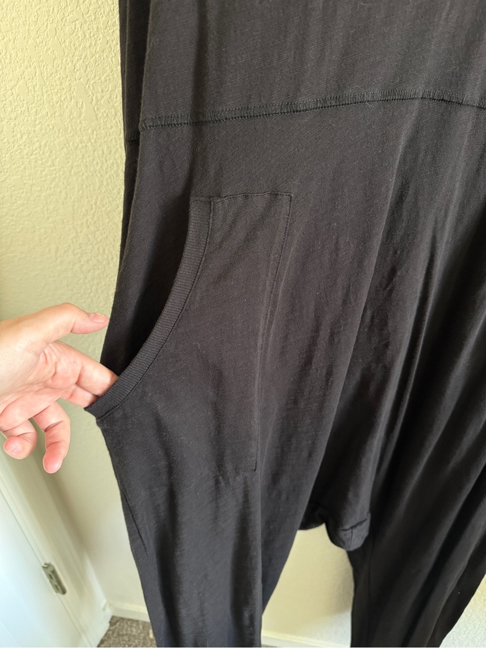 Free People Just Because Onesie - Picture 5 of 7